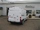 2012 Ford  FT 300 M TDCi - * Mod 2012 - € 5 * Van or truck up to 7.5t Box-type delivery van photo 3