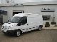 Ford  FT 300 L TDCi - * Mod 2012 - EURO 5 * 2012 Box-type delivery van photo