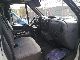 2003 Ford  Transit T-330 2.4L Van or truck up to 7.5t Box-type delivery van - high and long photo 6