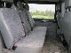 2007 Ford  Transit 330M D.C. AIRCO BJ 2007 Van or truck up to 7.5t Box-type delivery van photo 10