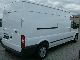 2010 Ford  TRANSIT L - CLIMATE - APC - Euro 4 - 13 500 NET Van or truck up to 7.5t Box-type delivery van - high and long photo 3