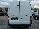 2010 Ford  TRANSIT L - CLIMATE - APC - Euro 4 - 13 500 NET Van or truck up to 7.5t Box-type delivery van - high and long photo 4