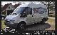 Ford  FT 280 S 2002 Box-type delivery van - high and long photo