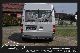 2002 Ford  FT 280 S Van or truck up to 7.5t Box-type delivery van - high and long photo 6