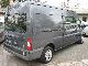 2008 Ford  Transit 140FT300 L * 5 seater * Van or truck up to 7.5t Estate - minibus up to 9 seats photo 2