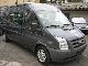 2008 Ford  Transit 140FT300 L * 5 seater * Van or truck up to 7.5t Estate - minibus up to 9 seats photo 3