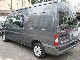 2008 Ford  Transit 140FT300 L * 5 seater * Van or truck up to 7.5t Estate - minibus up to 9 seats photo 4