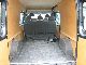 2008 Ford  Transit 140FT300 L * 5 seater * Van or truck up to 7.5t Estate - minibus up to 9 seats photo 6