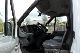 2007 Ford  Transit Air Van or truck up to 7.5t Box-type delivery van photo 11