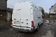 2007 Ford  Transit Air Van or truck up to 7.5t Box-type delivery van photo 3