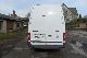 2007 Ford  Transit Air Van or truck up to 7.5t Box-type delivery van photo 4