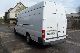 2007 Ford  Transit Air Van or truck up to 7.5t Box-type delivery van photo 6