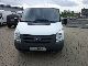 2010 Ford  Transit 2.2 TDCI air FT260k 21990km maintained Van or truck up to 7.5t Box-type delivery van photo 5