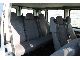 2006 Ford  Transit 85 T280 2.0TDDI 9 Persoons Van or truck up to 7.5t Estate - minibus up to 9 seats photo 7