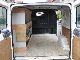 2003 Ford  transit Van or truck up to 7.5t Box-type delivery van photo 6