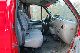2005 Ford  Transit FT 350 air suspension / NAVI / AIR / 6-SPEED Van or truck up to 7.5t Breakdown truck photo 7