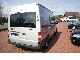 2007 Ford  Transit FT 280 M 2.2 TDCi * Air / APC * Van or truck up to 7.5t Box-type delivery van photo 10