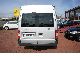 2007 Ford  Transit FT 280 M 2.2 TDCi * Air / APC * Van or truck up to 7.5t Box-type delivery van photo 11