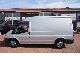 2007 Ford  Transit FT 280 M 2.2 TDCi * Air / APC * Van or truck up to 7.5t Box-type delivery van photo 1
