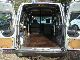 2005 Ford  Transit Connect TDCi truck 2 sliding doors Van or truck up to 7.5t Box-type delivery van - high and long photo 5
