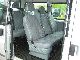 2011 Ford  Transit FT 300 9 Seater TDCi Trend Van or truck up to 7.5t Estate - minibus up to 9 seats photo 2
