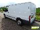 2007 Ford  Transit 260S Van or truck up to 7.5t Box-type delivery van photo 2