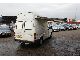 1993 Ford  Transit 2.5D Van or truck up to 7.5t Box-type delivery van photo 2