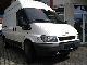 Ford  Transit Connect T350 High Roof 2005 Other vans/trucks up to 7 photo