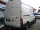 2005 Ford  Transit Connect T350 High Roof Van or truck up to 7.5t Other vans/trucks up to 7 photo 2