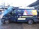 2009 Ford  Transit FT 260 Van or truck up to 7.5t Other vans/trucks up to 7 photo 1