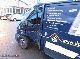 2009 Ford  Transit FT 260 Van or truck up to 7.5t Other vans/trucks up to 7 photo 2