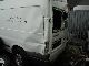 2001 Ford  Transit \ Van or truck up to 7.5t Box-type delivery van - high and long photo 3
