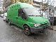 Ford  Transit \ 2005 Box-type delivery van - high and long photo