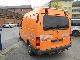 1998 Ford  Transit \ Van or truck up to 7.5t Box-type delivery van - high photo 3
