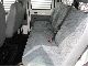 2007 Ford  Transit Bus DK FT ​​300M 2.2 TDCI Van or truck up to 7.5t Stake body photo 5
