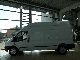 2012 Ford  Transit 330L 2.2 TDCi Trend Sortimo conversion Van or truck up to 7.5t Box-type delivery van photo 14