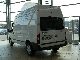 2012 Ford  Transit 330L 2.2 TDCi Trend Sortimo conversion Van or truck up to 7.5t Box-type delivery van photo 3