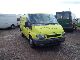 2002 Ford  Transit FT 300 S Van or truck up to 7.5t Box-type delivery van photo 3