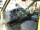 2002 Ford  Transit FT 300 S Van or truck up to 7.5t Box-type delivery van photo 6