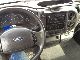2002 Ford  Transit FT 330 TDE Durashift Van or truck up to 7.5t Box-type delivery van - high photo 5