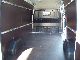 2010 Ford  Transit FT 300L TDCI 3 seats, high + long Van or truck up to 7.5t Box-type delivery van - high and long photo 11