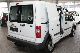 2007 Ford  Transit Connect truck trailer coupling electrical package NP17.820 Van or truck up to 7.5t Box-type delivery van photo 1