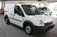 2007 Ford  Transit Connect truck trailer coupling electrical package NP17.820 Van or truck up to 7.5t Box-type delivery van photo 3