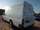 2009 Ford  Transit FT350 EL Maxi Long and High Van or truck up to 7.5t Box-type delivery van - high and long photo 10