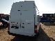 2009 Ford  Transit FT350 EL Maxi Long and High Van or truck up to 7.5t Box-type delivery van - high and long photo 5