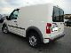 2006 Ford  TRANSIT CONNECT Van or truck up to 7.5t Box-type delivery van photo 2