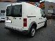 2006 Ford  TRANSIT CONNECT Van or truck up to 7.5t Box-type delivery van photo 3