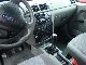 2006 Ford  TRANSIT CONNECT Van or truck up to 7.5t Box-type delivery van photo 6