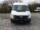 2010 Ford  Transit FT 300/Hoch + Lang/KLIMA/116PS Van or truck up to 7.5t Box-type delivery van - high and long photo 1