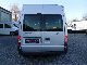 2010 Ford  Transit FT 300 TDCi 9-seater AIR Van or truck up to 7.5t Estate - minibus up to 9 seats photo 4